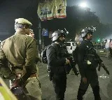 200 IED Bombs Terrorist Plot Unveiled Targeting India