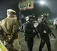 200 IED Bombs Terrorist Plot Unveiled Targeting India