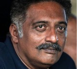 Prakash Raj Attends SIT Inquiry in Online Betting App Case