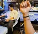 Abhishek Sharmas It Will Happen Tattoo Goes Viral