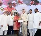 Chandrababu Naidu Inspired by Maulana Azad for Education Reforms in AP