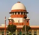 Nithari Case Supreme Court Acquits Surendra Koli