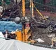 Delhi Blast Hyderabad Link Six Doctors Involved