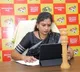 Vangalapudi Anitha Orders High Security for Vizag CII Summit