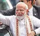 Narendra Modi to Visit Andhra Pradesh for Sathya Sai Centenary Celebrations