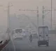 Air in Delhi turns suffocating as AQI remains above 400