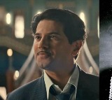 Dulquer Salmaans Kantha Movie Faces Legal Trouble