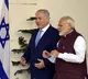 Benjamin Netanyahu Condemns Delhi Blast Supports India