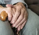 Top 10 Longest Living People World Records and Life Details