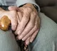 Top 10 Longest Living People World Records and Life Details