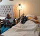 Eleanor and Lyle Gittens Secrets of 83 Years of Marriage
