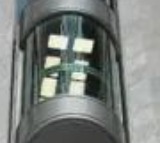 Couple Romance in Lift Viral Video Sparks Outrage