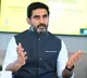 Nara Lokesh Focuses on Skill Development for APs Economic Growth