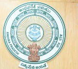 Quarx Technosoft to Establish IT Campus in Visakhapatnam