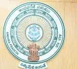 Quarx Technosoft to Establish IT Campus in Visakhapatnam