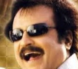 Vidyasagar Interview