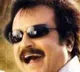 Vidyasagar Interview
