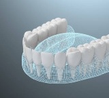 Dental Health Habits That Secretly Damage Teeth