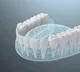 Dental Health Habits That Secretly Damage Teeth