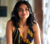 Shobhita Dhulipala Praises Controversial Movie Bad Girl