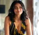 Shobhita Dhulipala Praises Controversial Movie Bad Girl