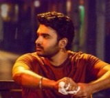 OTT Telugu Movies Update