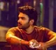 OTT Telugu Movies Update