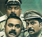 Inspection Bungalow Series Update