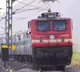 Indian Railways Cancels Several Trains Via Duvvada on 20th