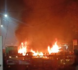 Umar Nabi Delhi Blast Car Purchased 10 Days Before Going Underground