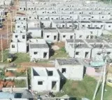 Chandrababu Govt Completes 3 Lakh Houses for Poor in AP