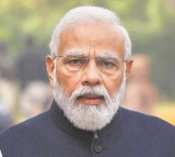 Delhi High Court Issues Notice to Delhi University on Modi Degree Details