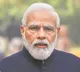 Delhi High Court Issues Notice to Delhi University on Modi Degree Details
