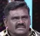 Fighter Ramakrishna Interview