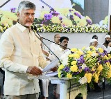 Andhra releases Rs 90 crores for honorarium to imams, muezzins