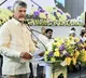 Andhra releases Rs 90 crores for honorarium to imams, muezzins