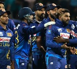 Sri Lanka tour of Pakistan in danger as eight players decide to return home after bomb blast: Report