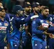 Sri Lanka tour of Pakistan in danger as eight players decide to return home after bomb blast: Report