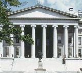 US sanctions Indian company over director’s alleged links to Iran’s missile, drone programmes