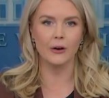 White House clarifies over H-1B visas after Trump defends programme