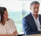 California governor's ex-aide arrested in US corruption probe