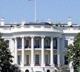 US Congress votes to end longest govt shutdown