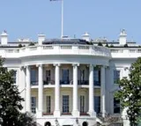 US Congress votes to end longest govt shutdown