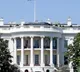 US Congress votes to end longest govt shutdown