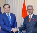 Rubio calls Delhi blast ‘terrorist attack’, commends India’s ‘very professional’ probe