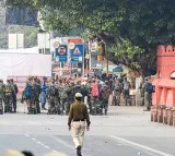 Delhi blast: Dr Umar, associates raised Rs 20 lakh to execute conspiracy