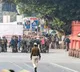Delhi blast: Dr Umar, associates raised Rs 20 lakh to execute conspiracy