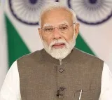 Latest Cabinet decisions to ensure global competitiveness, boost self-reliance: PM Modi
