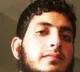 Delhi blast: Diary, notebook found in Al Falah University rooms of Muzammil, Umar reveal terror plot details