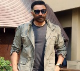 Sunny Deol lashes out at media: 'Sharam nahi aati'